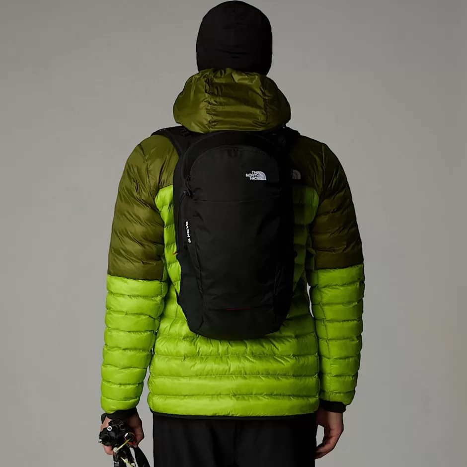 Sac à Dos Basin 18 L<The North Face Flash Sale