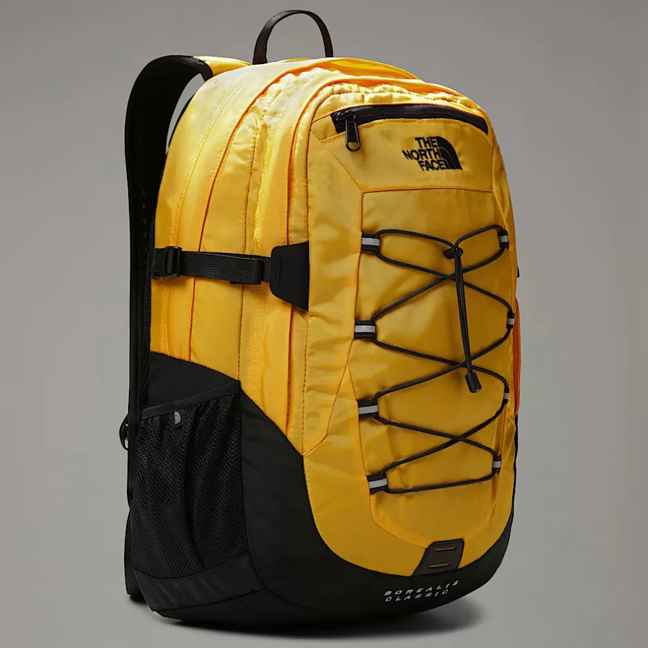 Sac à Dos Borealis Classic<The North Face Store