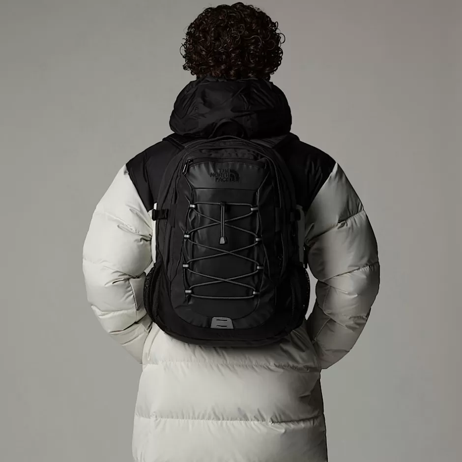 Sac à Dos Borealis Classic 25th Anniversary<The North Face Sale