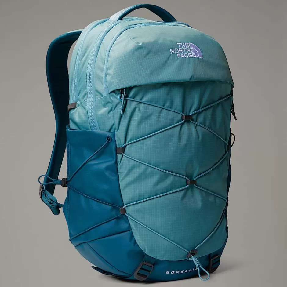 Sac à Dos Borealis Pour Femme<The North Face Discount