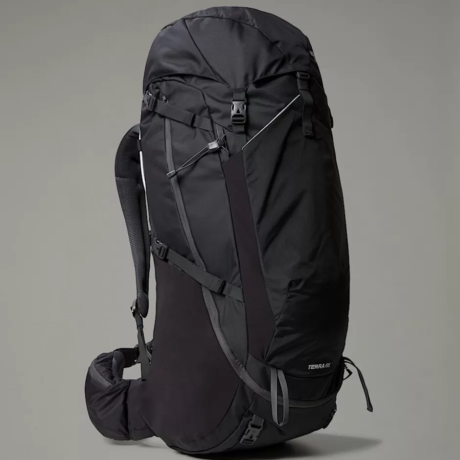 Sac à Dos De Randonnée Terra 65 L<The North Face Store