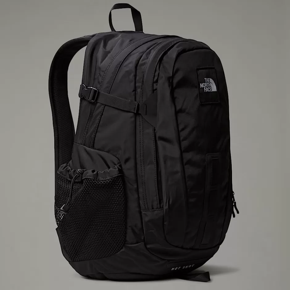 Sac à Dos Hot Shot édition Spéciale<The North Face Online