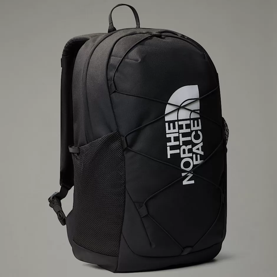 Sac à Dos Jester Pour Enfant<The North Face Flash Sale