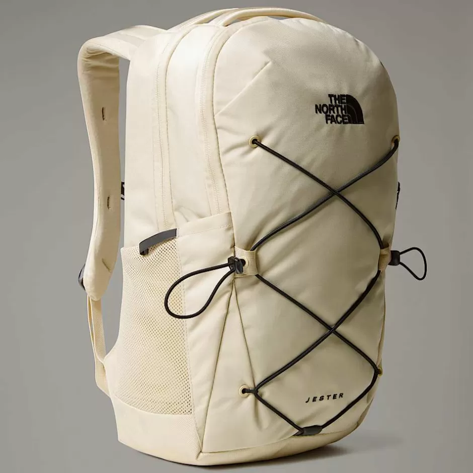 Sac à Dos Jester Pour Femme<The North Face Online