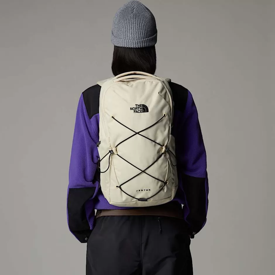 Sac à Dos Jester Pour Femme<The North Face Online