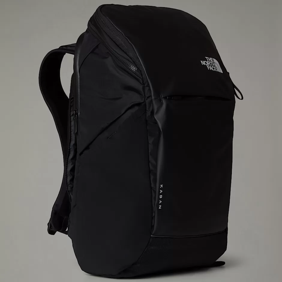 Sac à Dos Kaban 2.0<The North Face Online