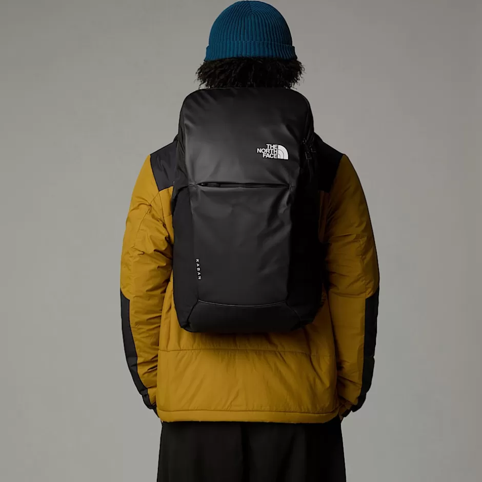 Sac à Dos Kaban 2.0<The North Face Online