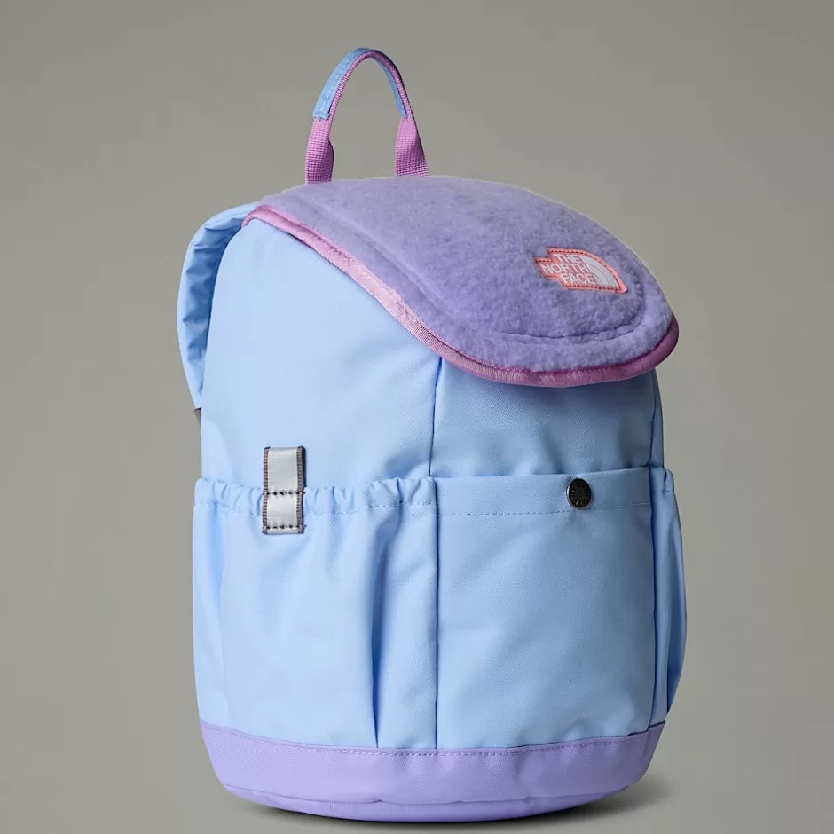 Sac à Dos Mini Explorer Pour Enfant<The North Face Best Sale