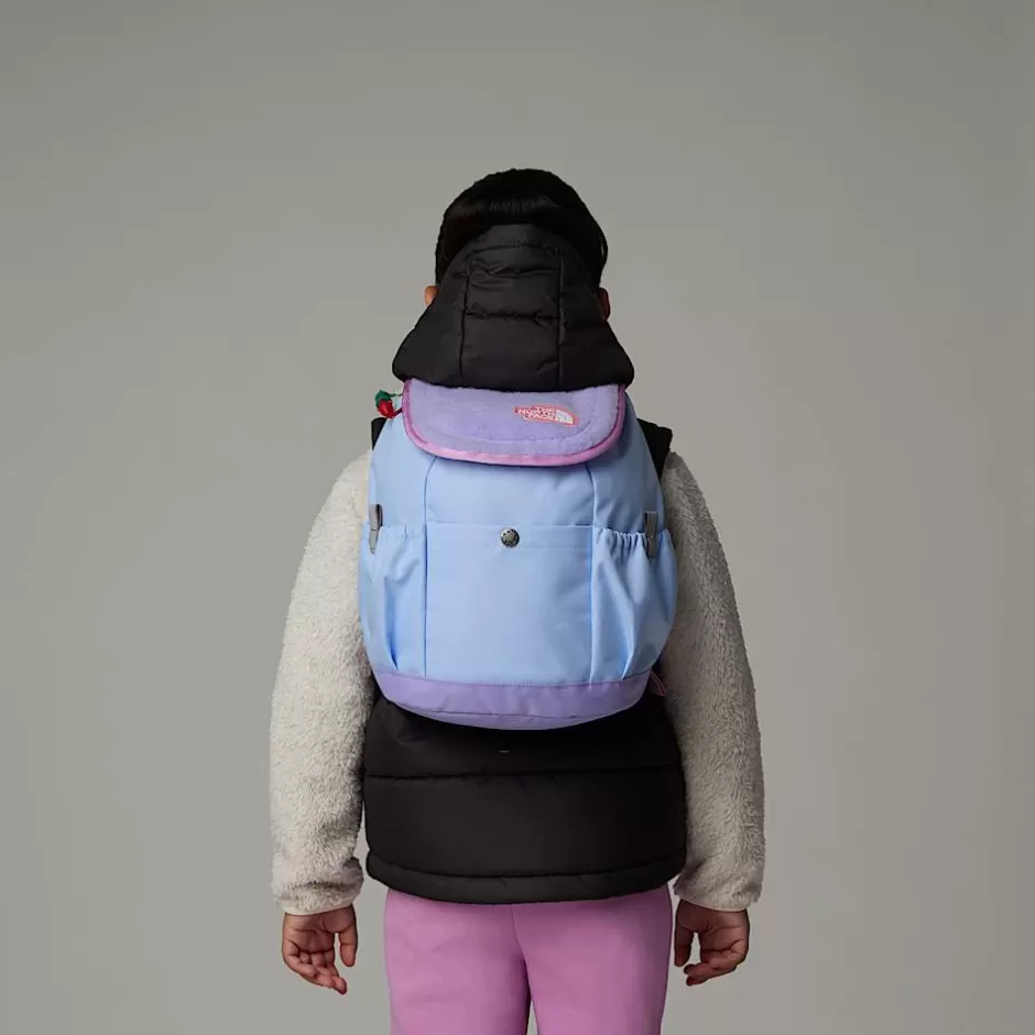 Sac à Dos Mini Explorer Pour Enfant<The North Face Best Sale