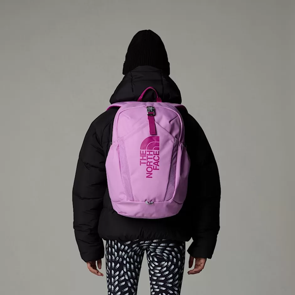 Sac à Dos Mini Recon Pour Enfant<The North Face Cheap