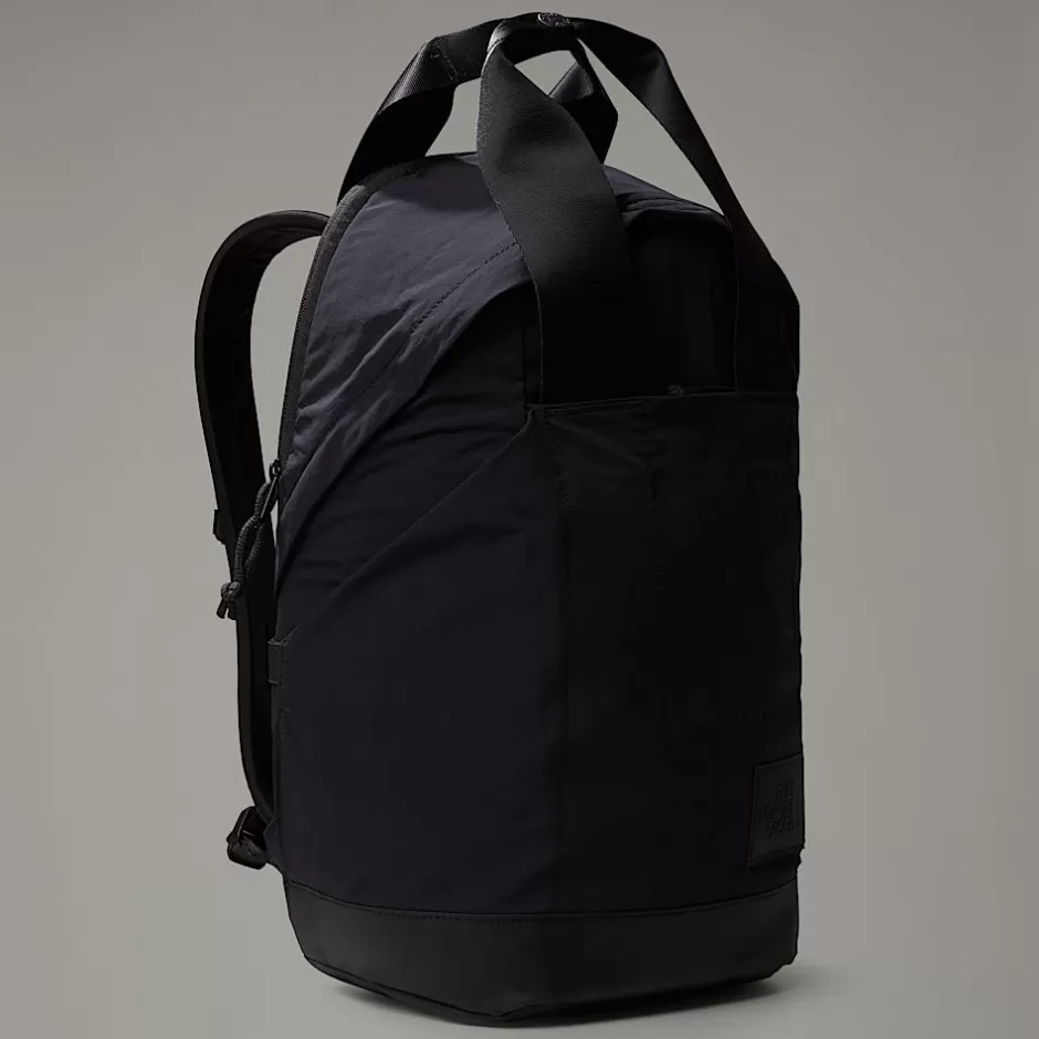 Sac à Dos Never Stop Pour Femme<The North Face Clearance