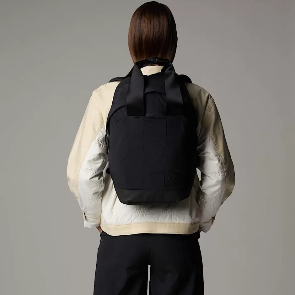 Sac à Dos Never Stop Pour Femme<The North Face Clearance