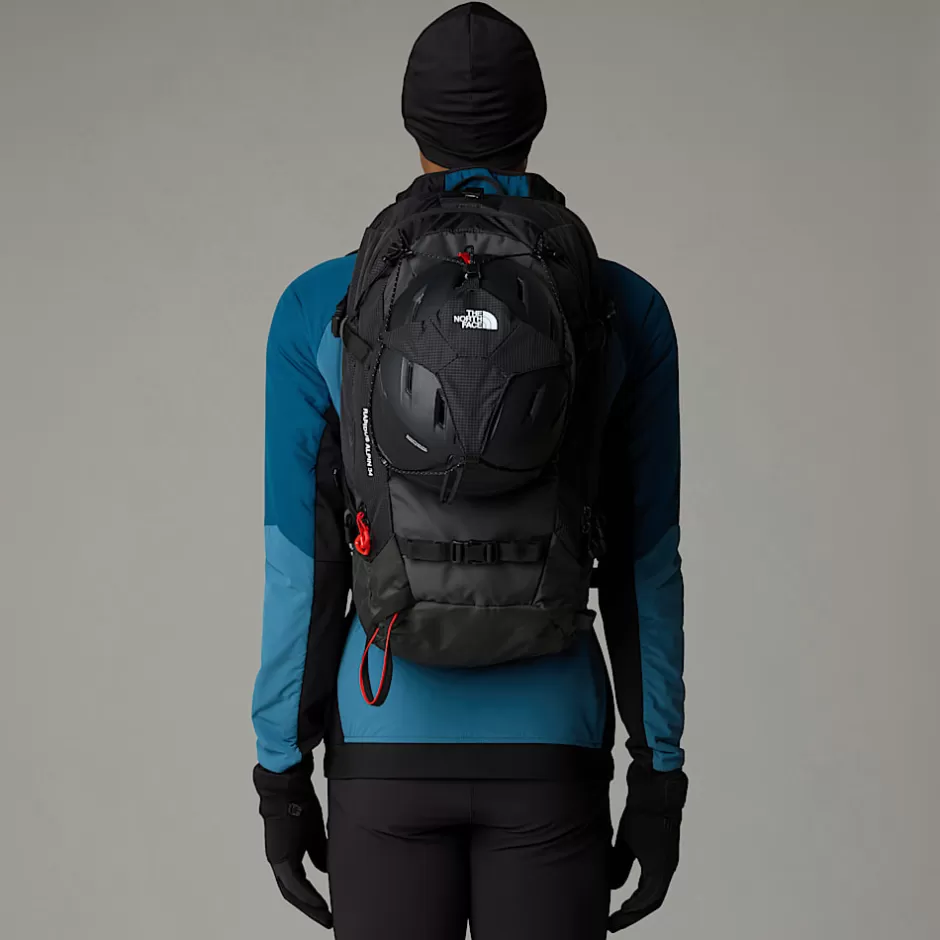 Sac à Dos Rapidus Alpine 34 litres<The North Face Online