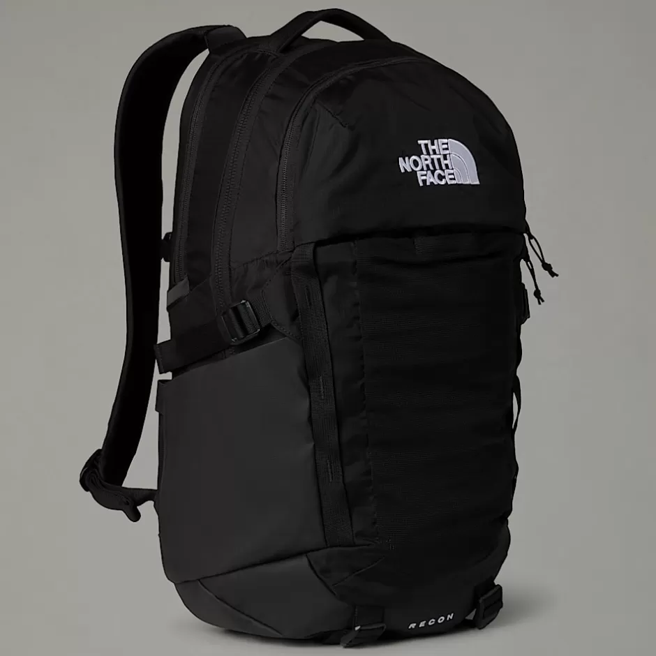 Sac à Dos Recon<The North Face Clearance