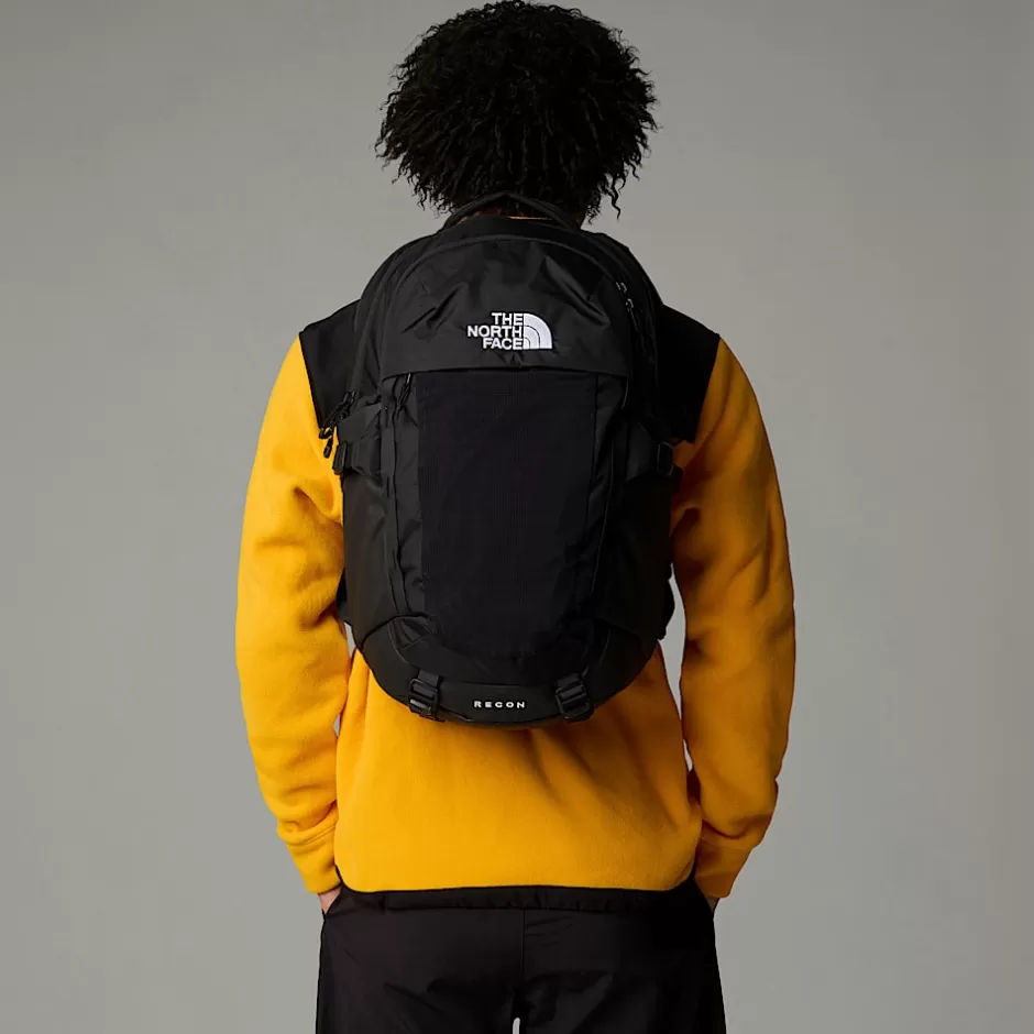 Sac à Dos Recon<The North Face Clearance