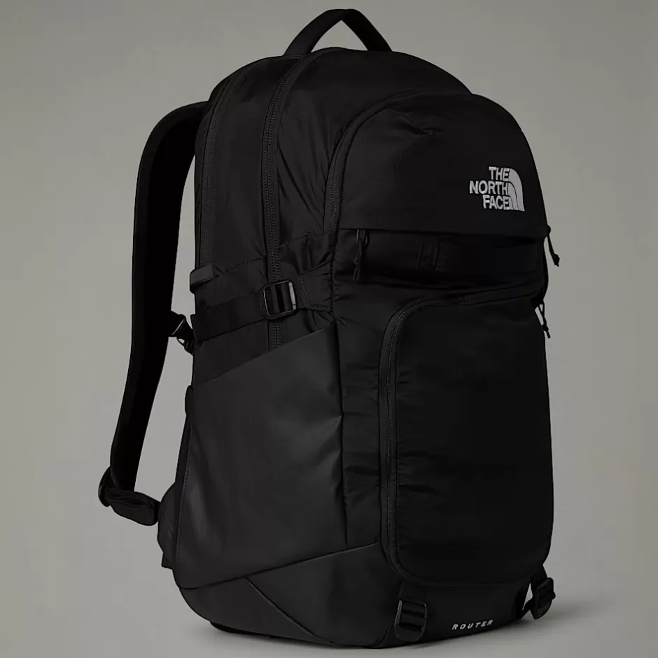 Sac à Dos Router<The North Face New