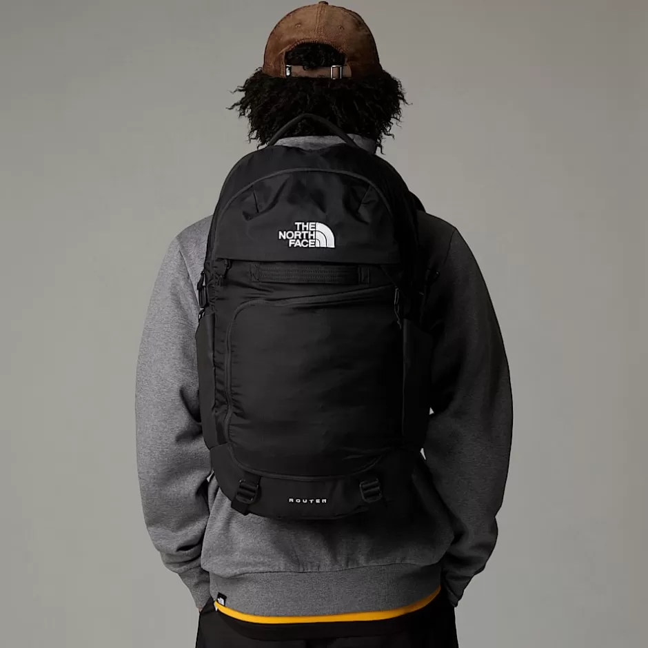 Sac à Dos Router<The North Face New