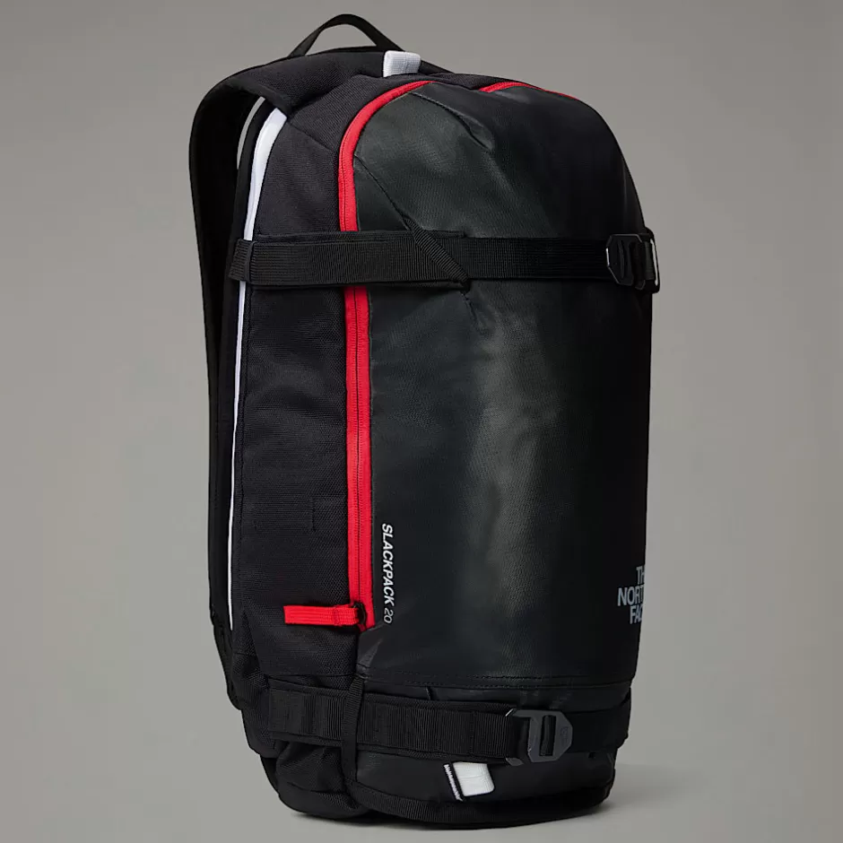 Sac à Dos Slackpack 2.0<The North Face New