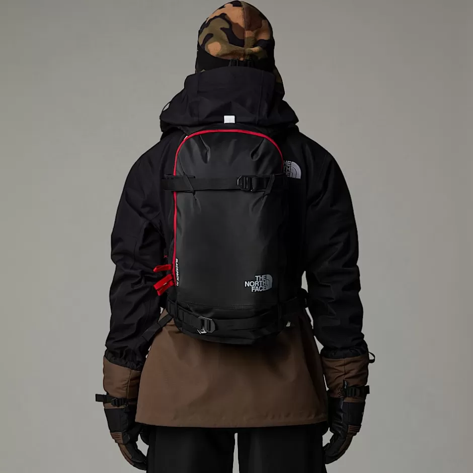 Sac à Dos Slackpack 2.0<The North Face New