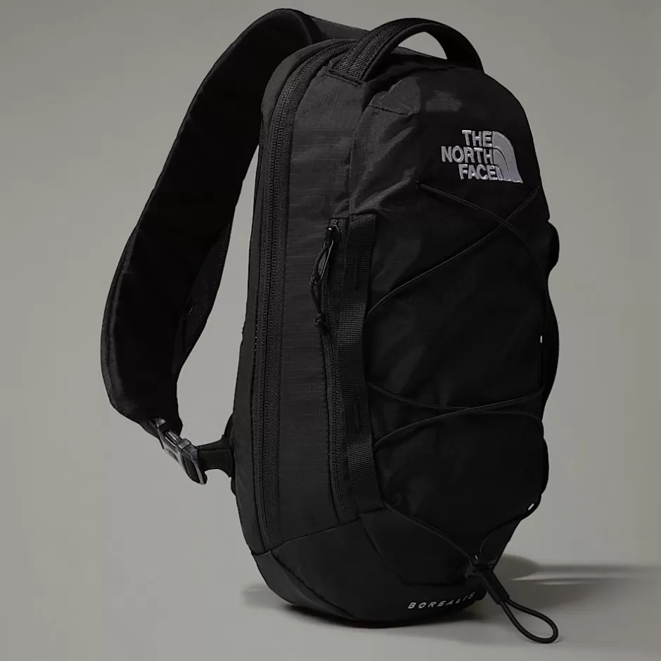 Sac à Dos Sling Borealis<The North Face Hot