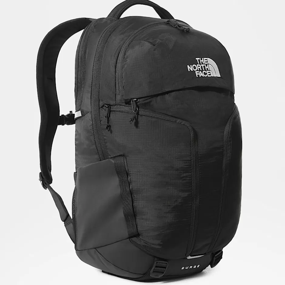 Sac à Dos Surge<The North Face Clearance