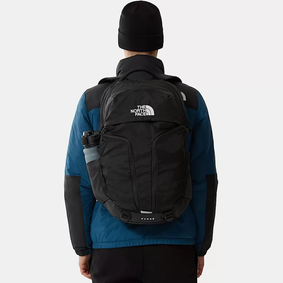 Sac à Dos Surge<The North Face Clearance