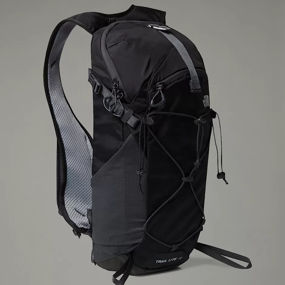 Sac à Dos Trail Lite 12 litres<The North Face Online