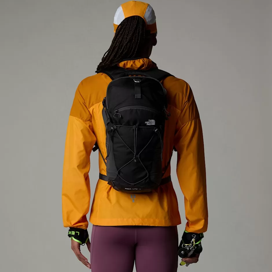 Sac à Dos Trail Lite 12 litres<The North Face Online