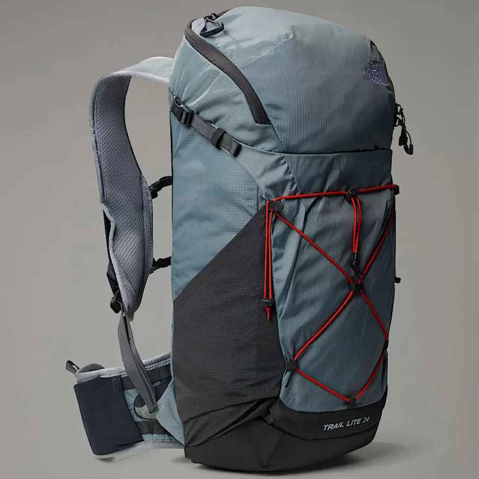 Sac à Dos Trail Lite 24 litres<The North Face Best