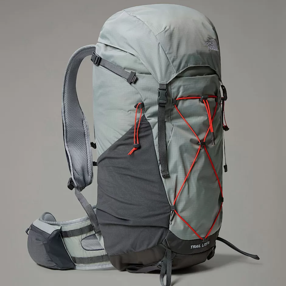 Sac à Dos Trail Lite 36 litres<The North Face Hot