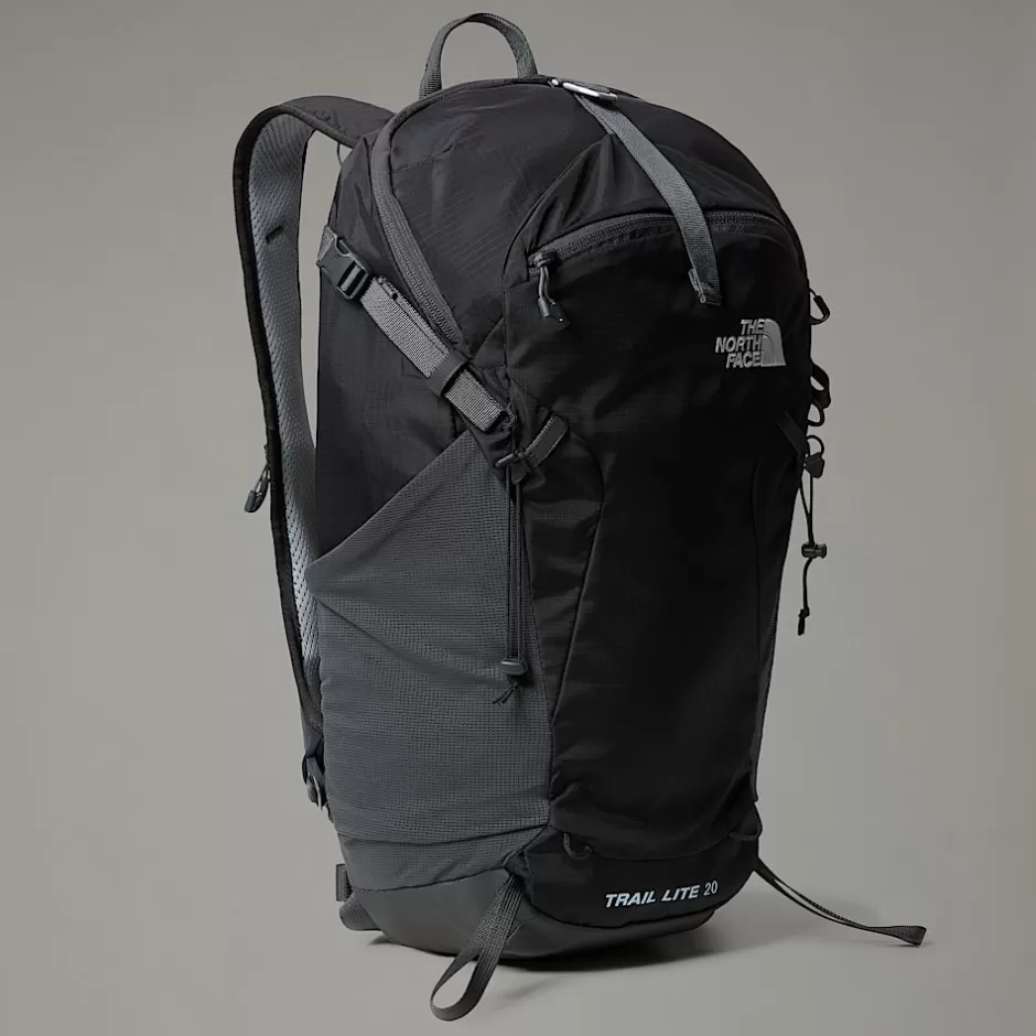 Sac à Dos Trail Lite Speed 20 litres<The North Face New