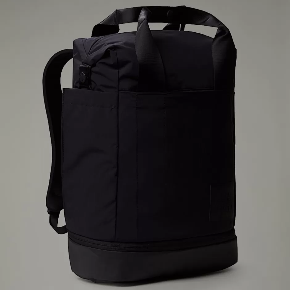 Sac à Dos Utilitaire Never Stop Pour Femme<The North Face Sale