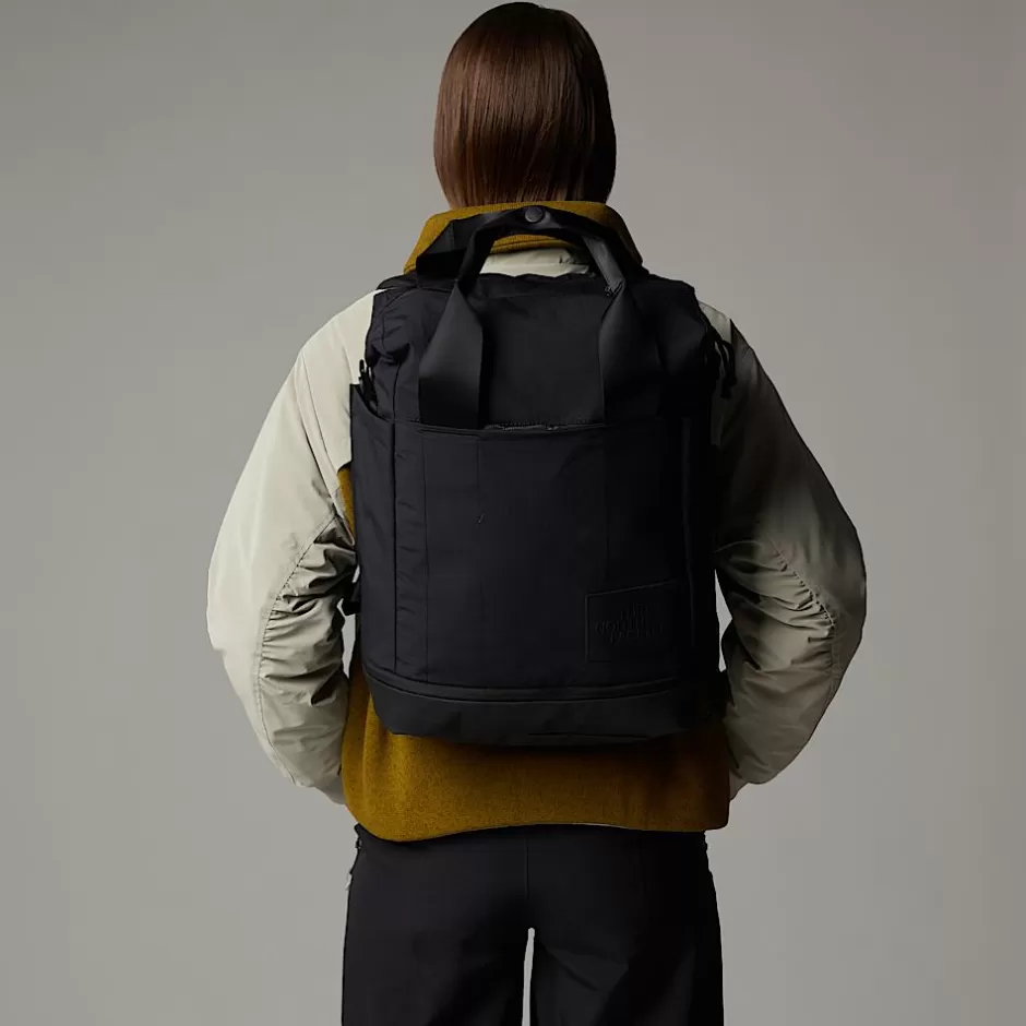 Sac à Dos Utilitaire Never Stop Pour Femme<The North Face Sale