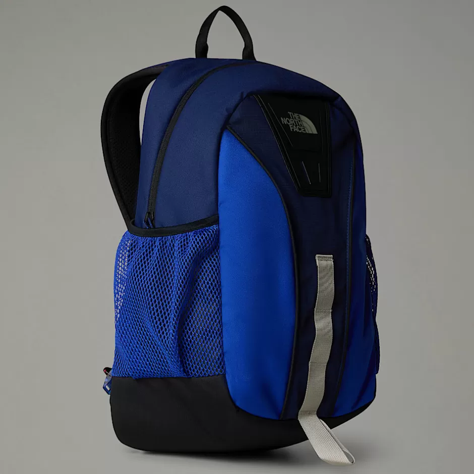 Sac à Dos Y2K<The North Face Cheap