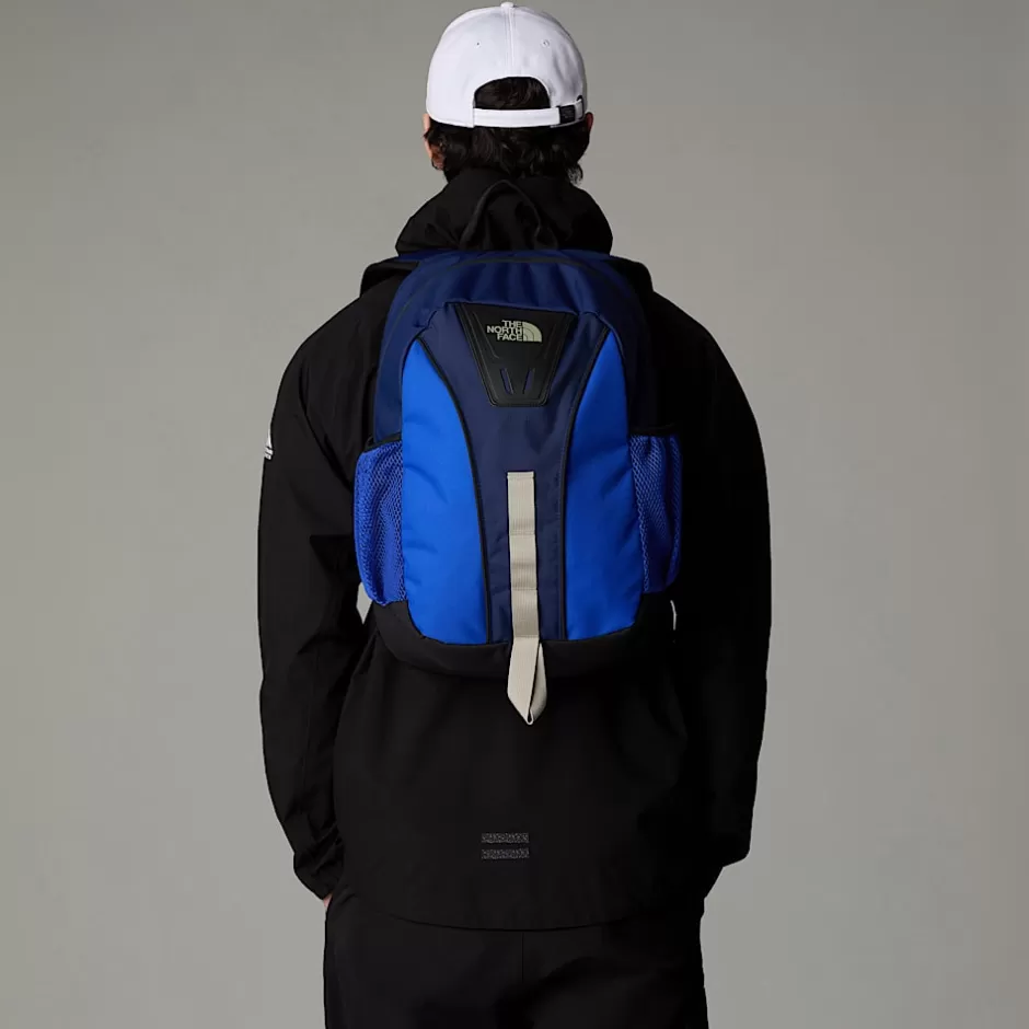 Sac à Dos Y2K<The North Face Cheap