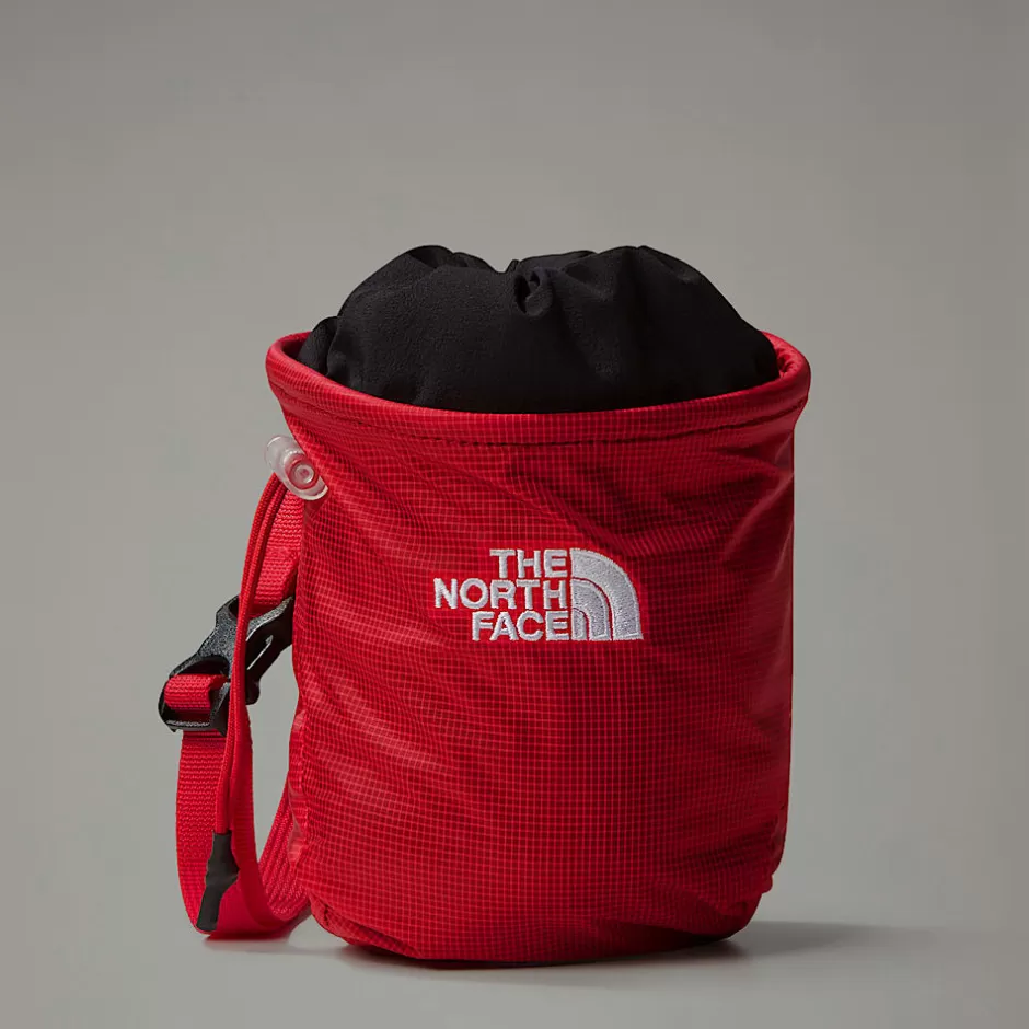 Sac à Magnésie Ultra-Light Summit Series™<The North Face Online