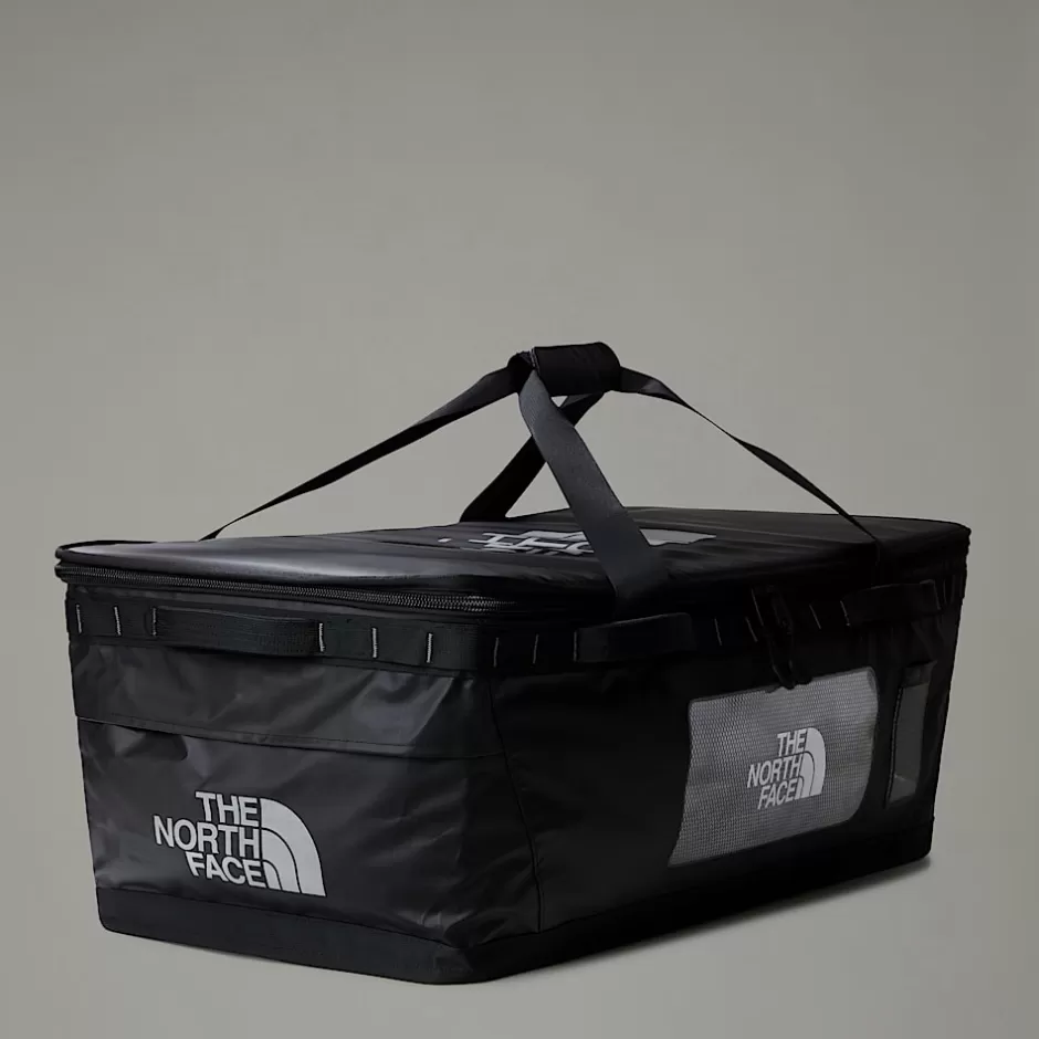 Sac à Matériel Base Camp Gear Box – L<The North Face Clearance