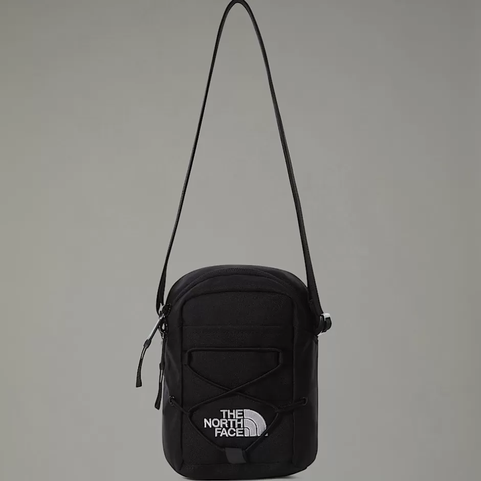 Sac Bandoulière Jester<The North Face Cheap