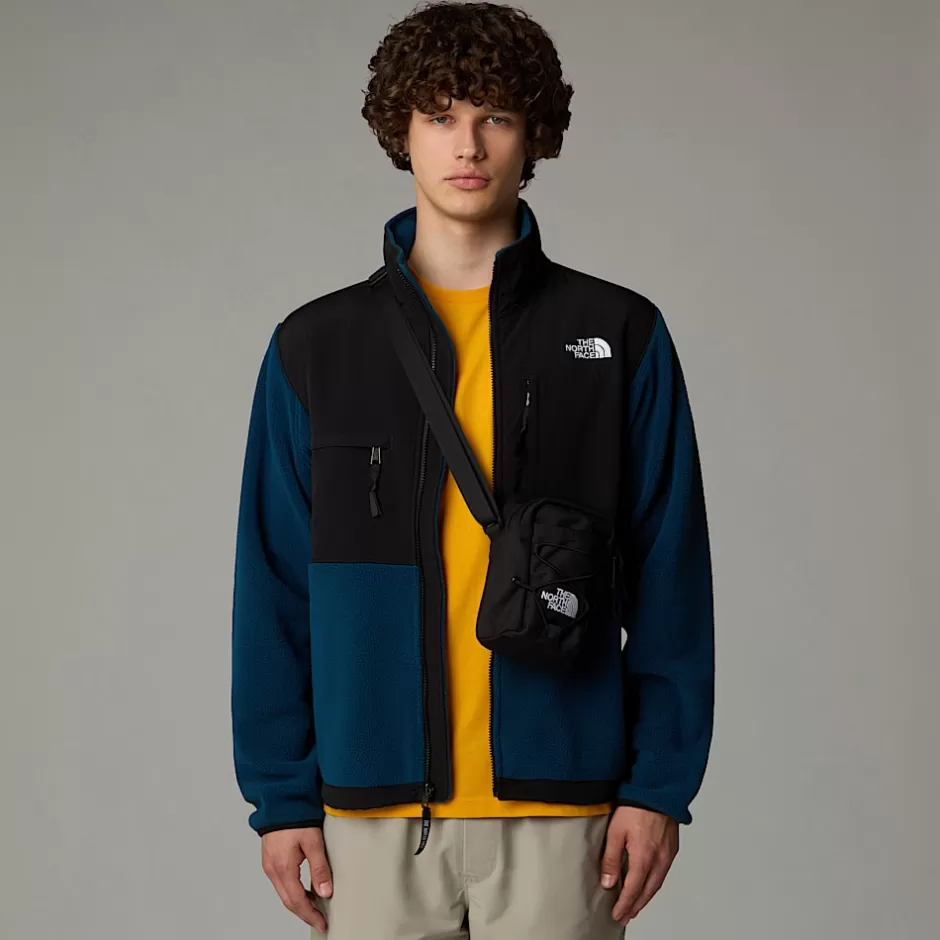 Sac Bandoulière Jester<The North Face Cheap