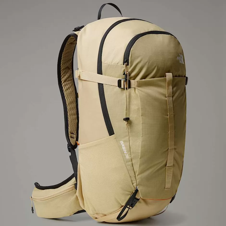 Sac Basin 36 L<The North Face Cheap