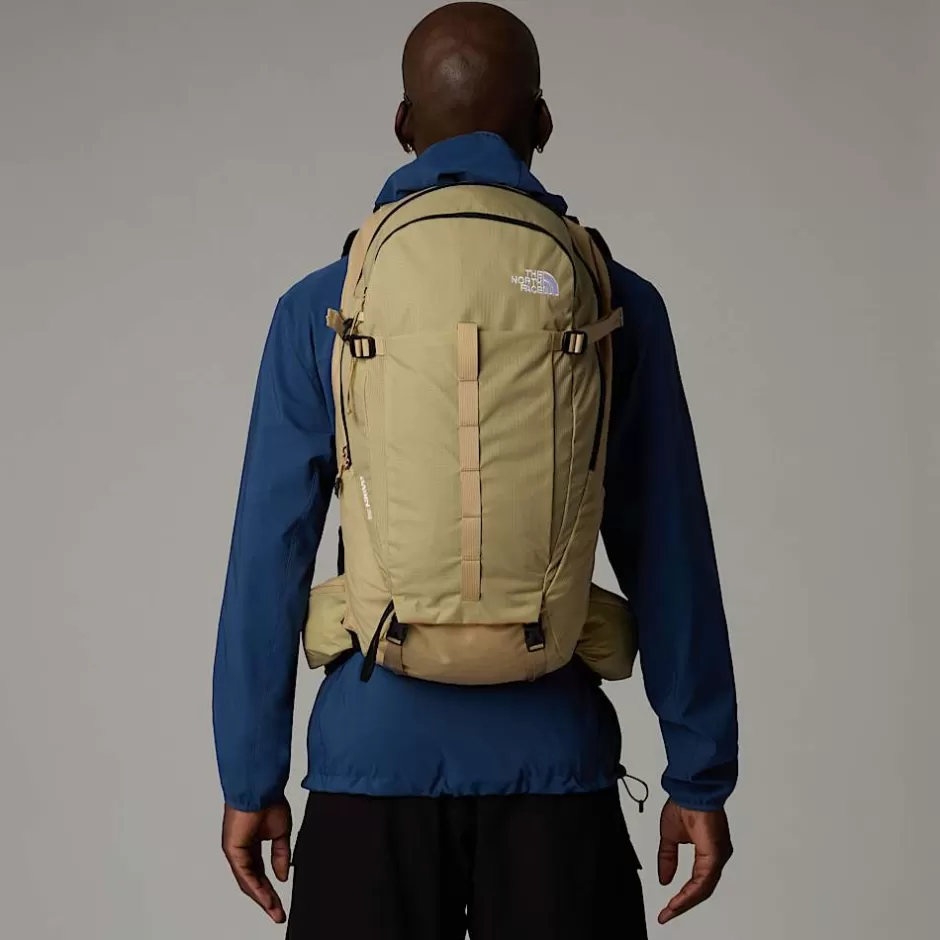 Sac Basin 36 L<The North Face Cheap