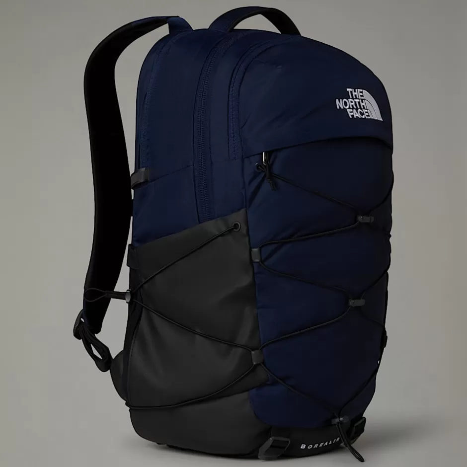 Sac Borealis<The North Face Cheap