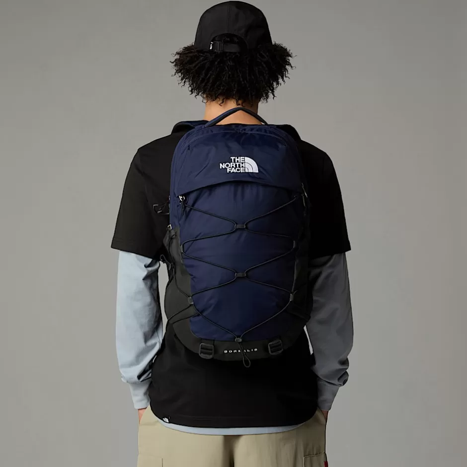 Sac Borealis<The North Face Cheap