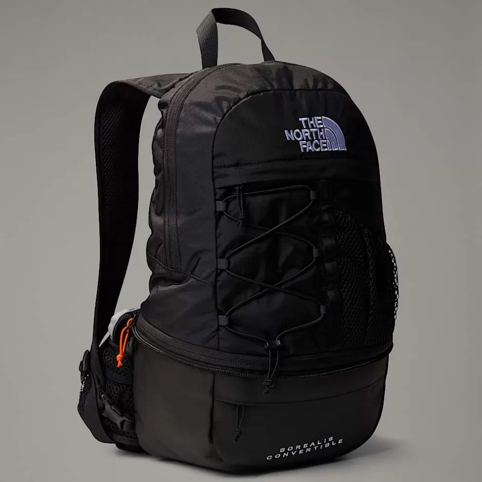 Sac Borealis Convertible<The North Face Online