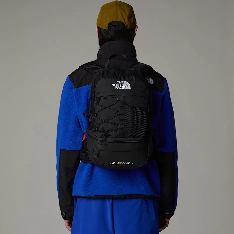 Sac Borealis Convertible<The North Face Online