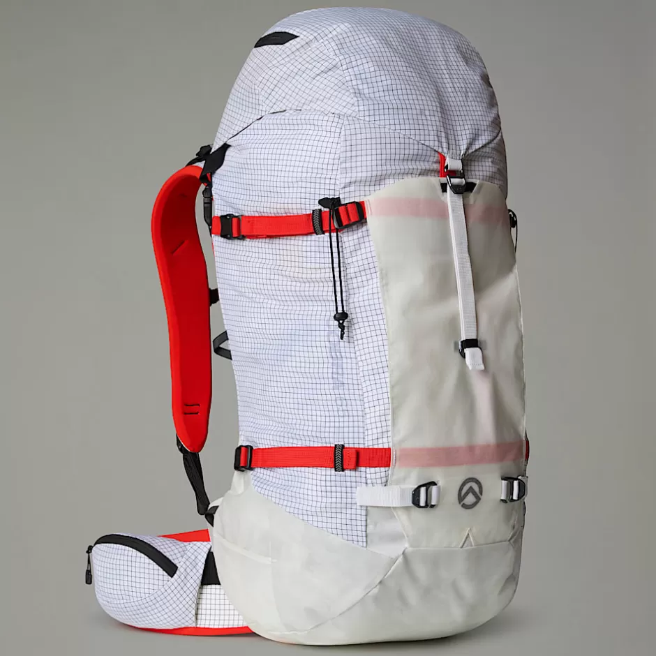 SAC COBRA 65<The North Face Clearance