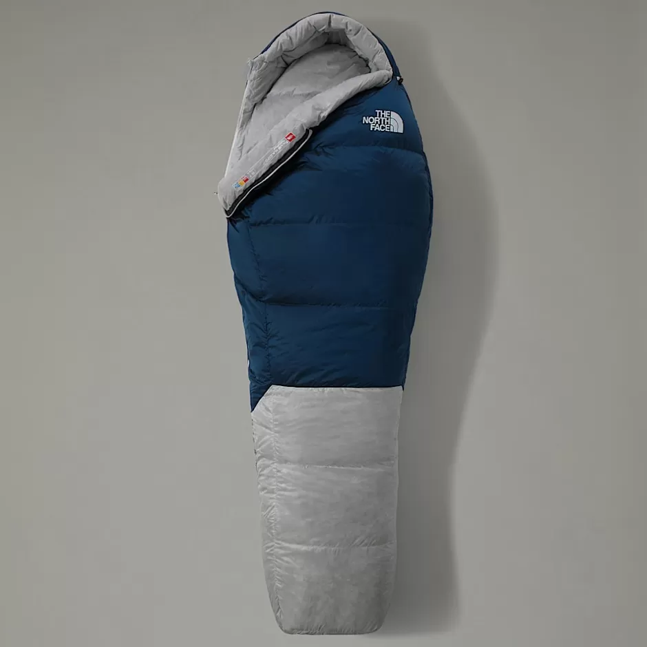 Sac De Couchage Blue Kazoo Eco<The North Face Cheap