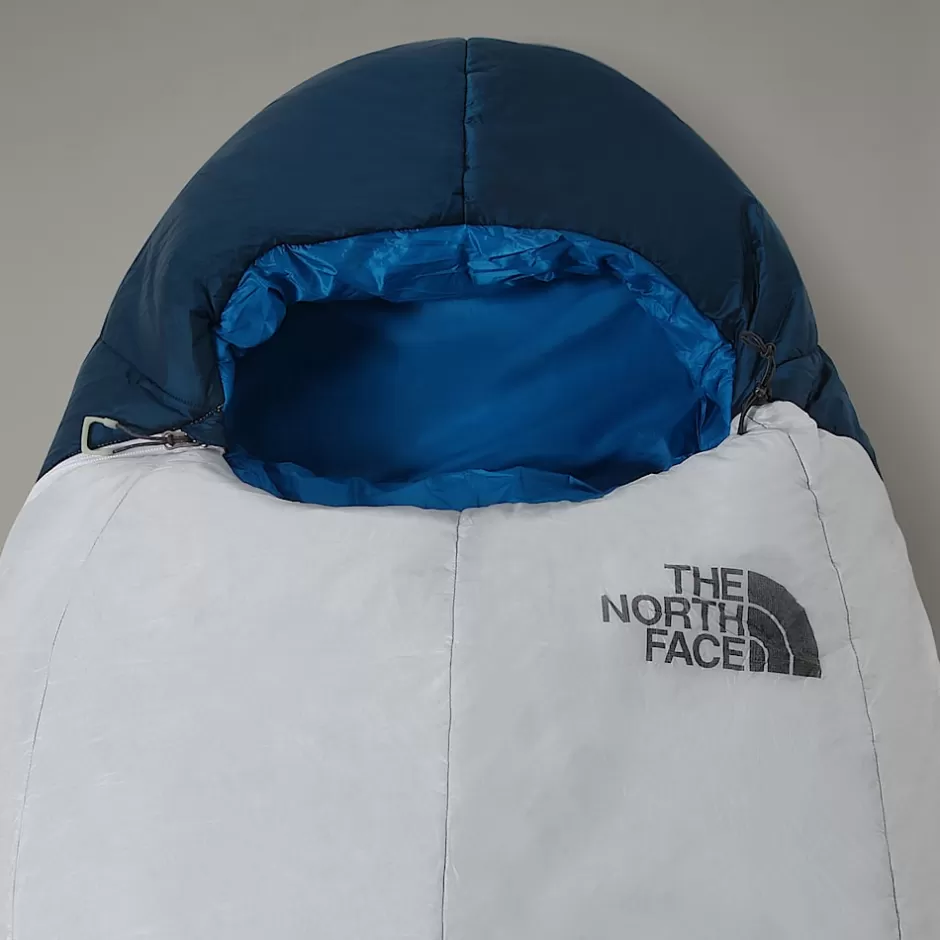 Sac De Couchage Cat's Meow Eco<The North Face Cheap