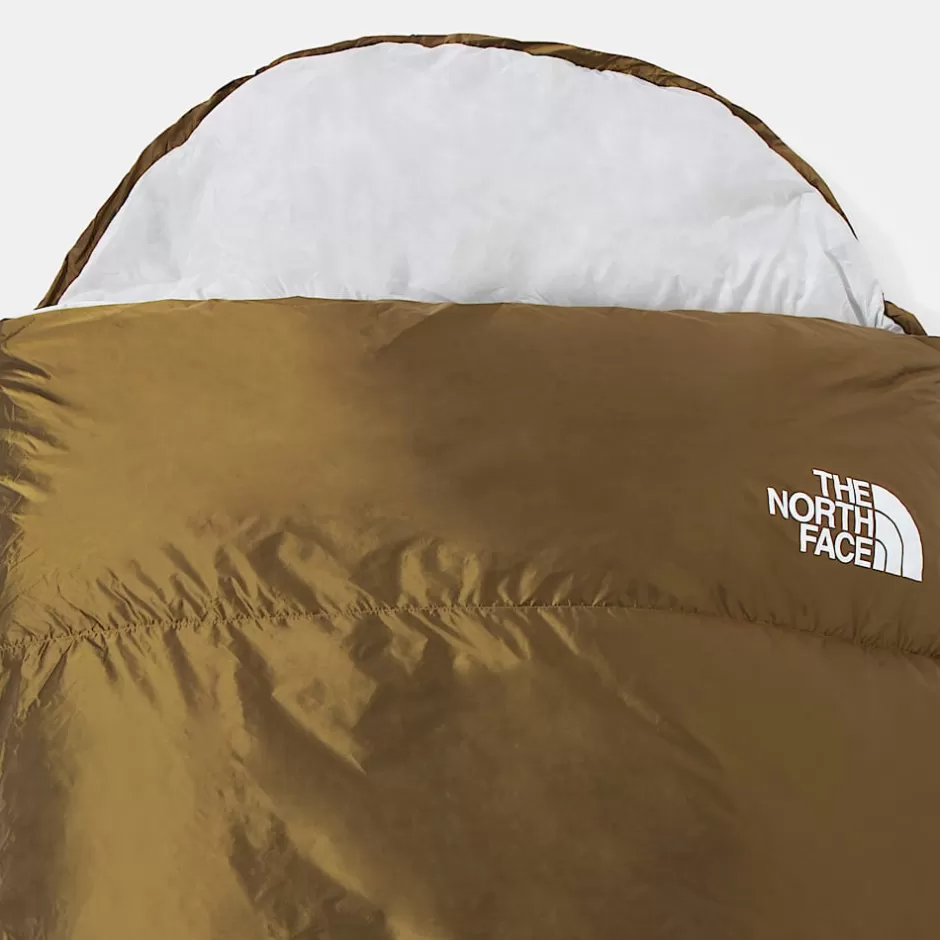 Sac De Couchage Gold Kazoo Eco<The North Face Discount