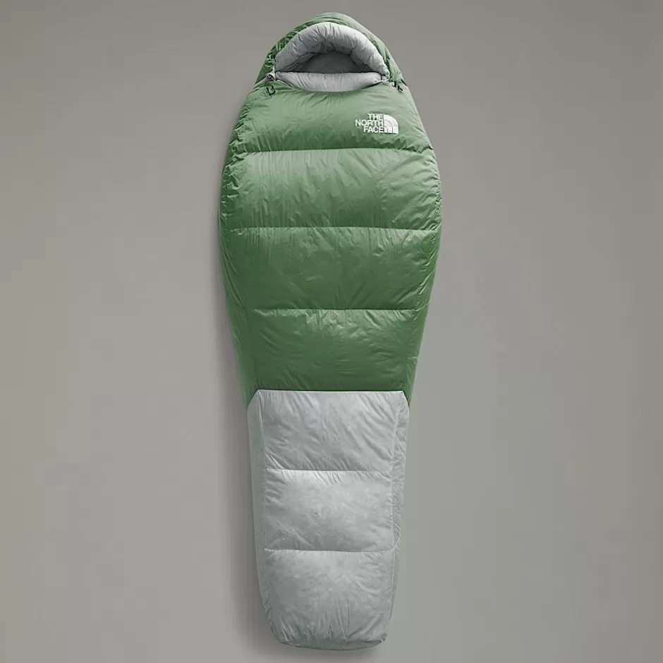 Sac De Couchage Green Kazoo<The North Face New